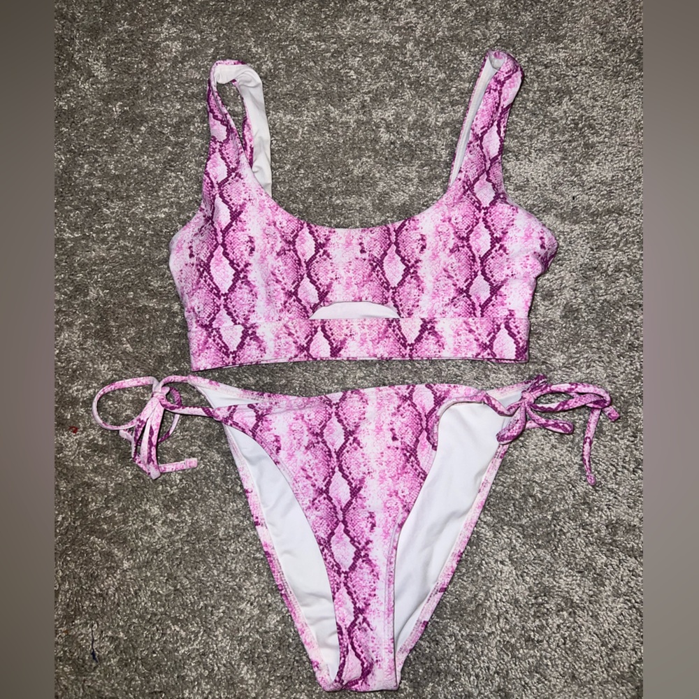Bikini